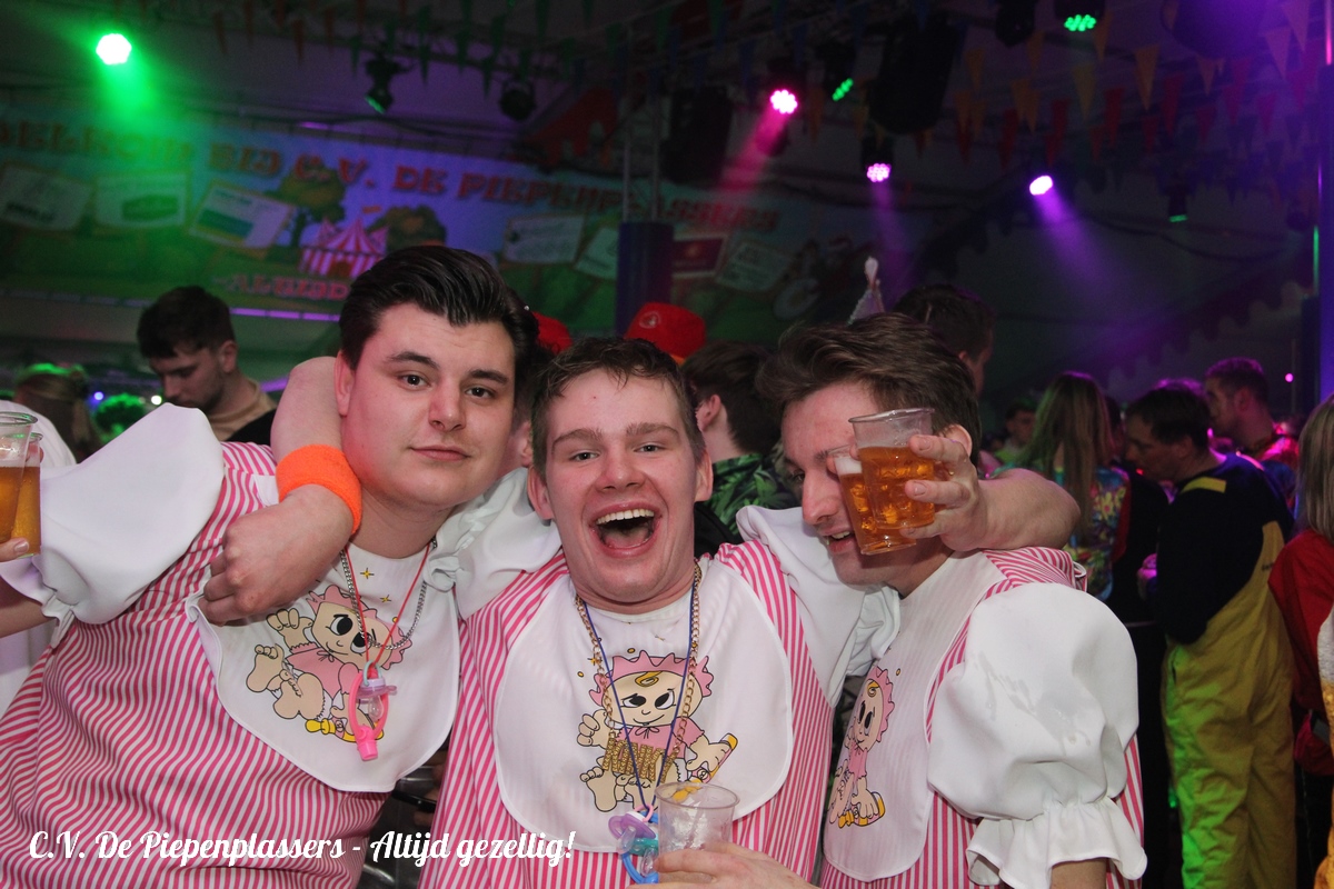 IMG 3587 (Kopie)